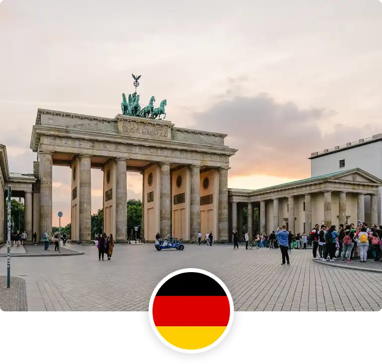 Germany