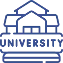 Universities
