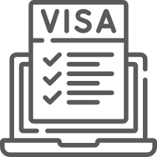 Visa Assistance